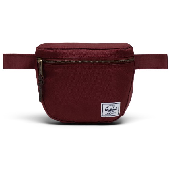 Herschel - Settlement Hip Pack - Hüfttasche