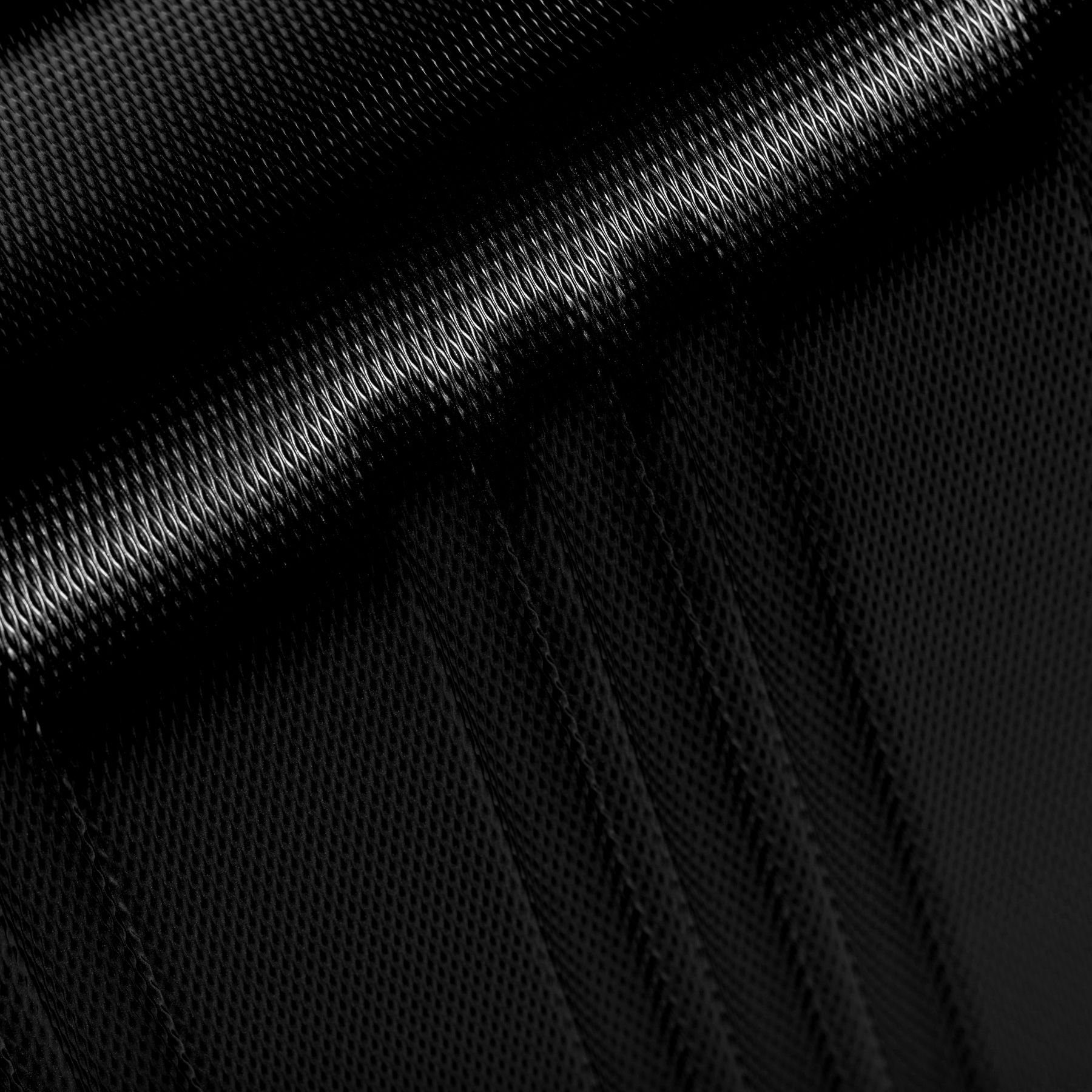 FERGÉ Kofferset 3 teilig Hartschale Québec, Trolley 3er Koffer Set, Reisekoffer 4 Rollen, Premium Rollkoffer