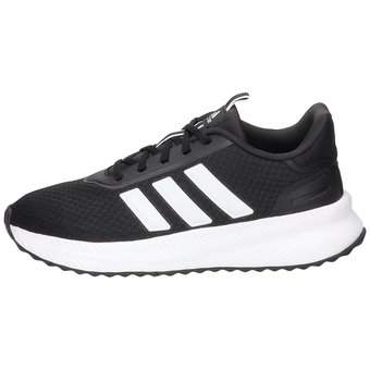 adidas X_PLRPATH Sneaker in schwarz