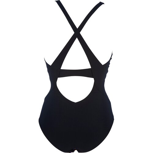DAMEN BADEANZUG HINA CRADLE BACK ONE PIECE C-CUP