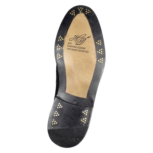 Schnürschuh-46030090081 Dinkelacker