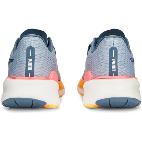 DAMEN ETERNITY NITRO WNS