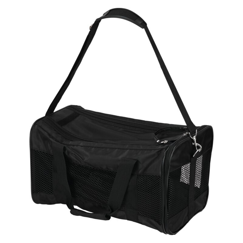 FIT+FUN Tragetaschen FIT+FUN Transporttasche Ben