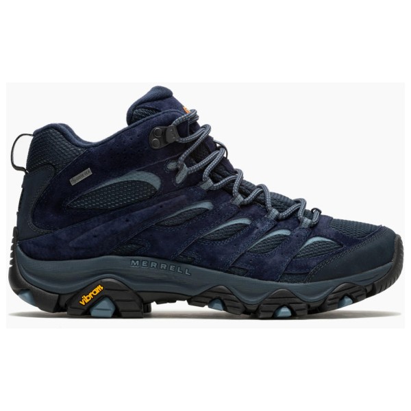 Merrell - Moab 3 Mid GTX - Wanderschuhe