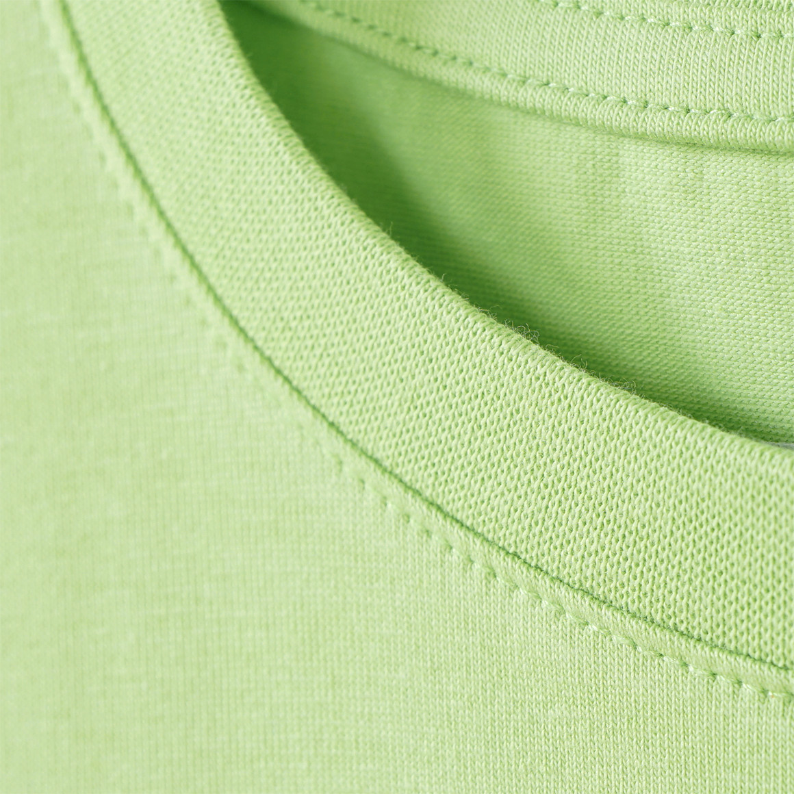 Jungen T-Shirt mit Wendepailletten
