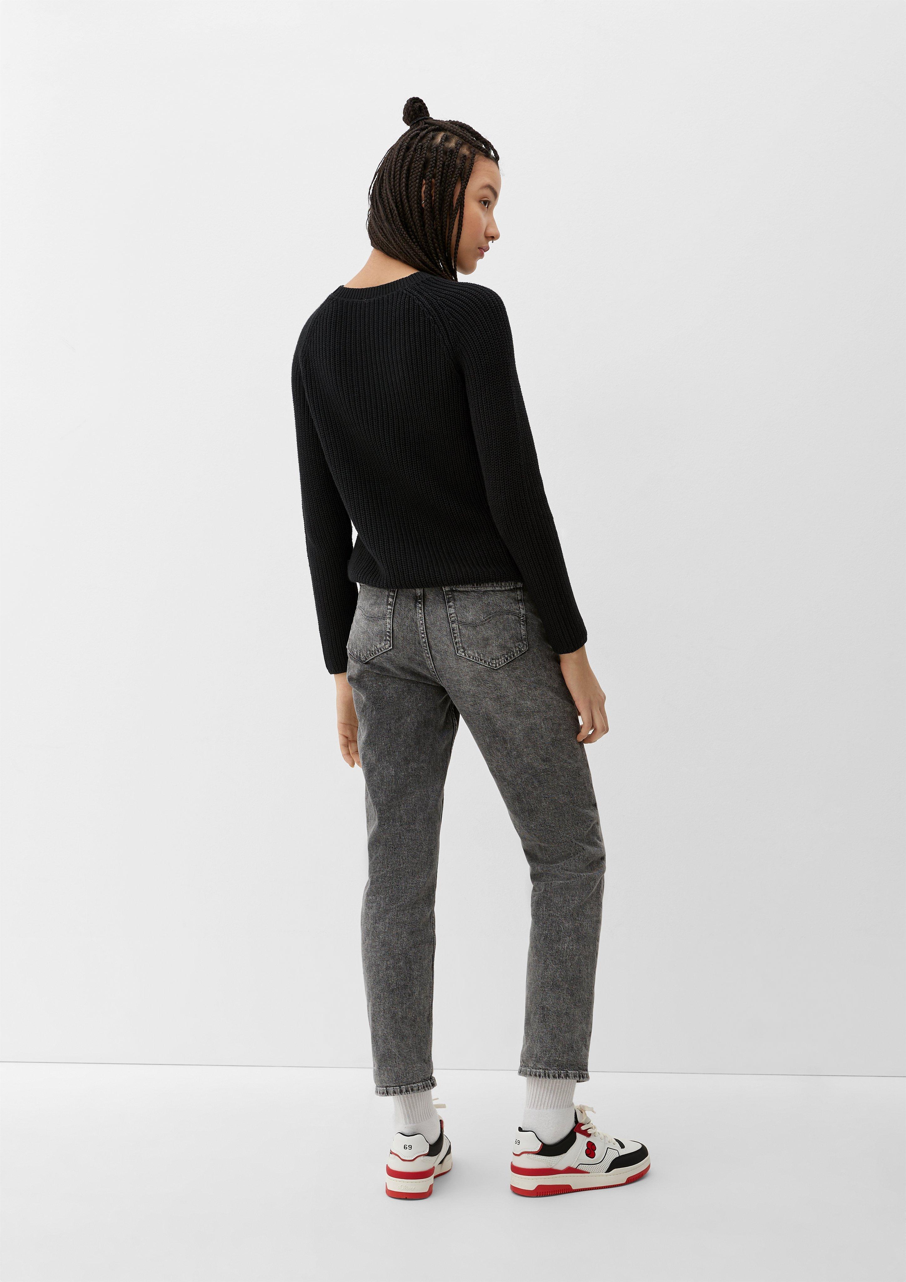 Pullover aus Strick  45.899.61.X012-9999