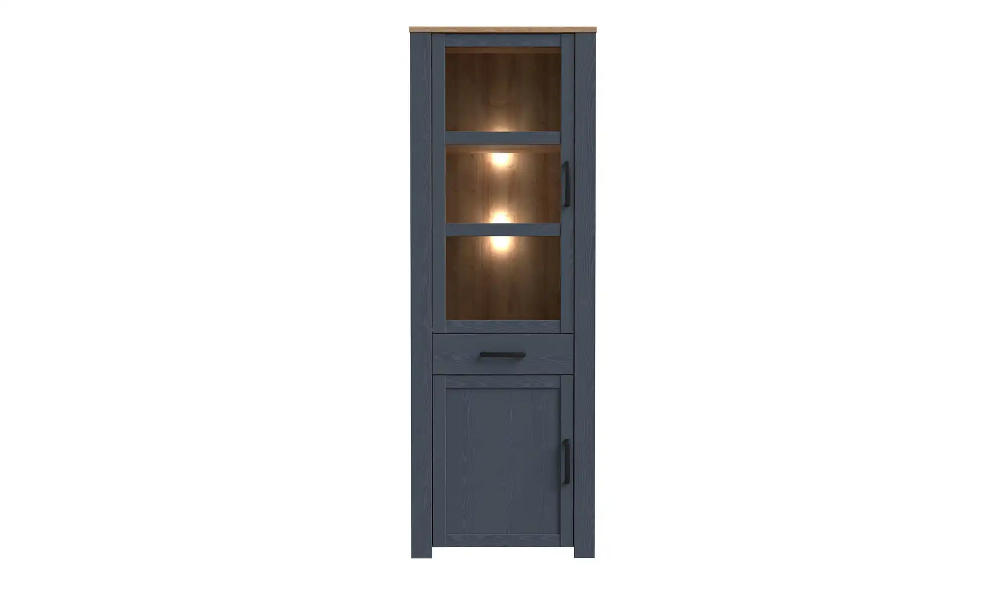 Vitrine