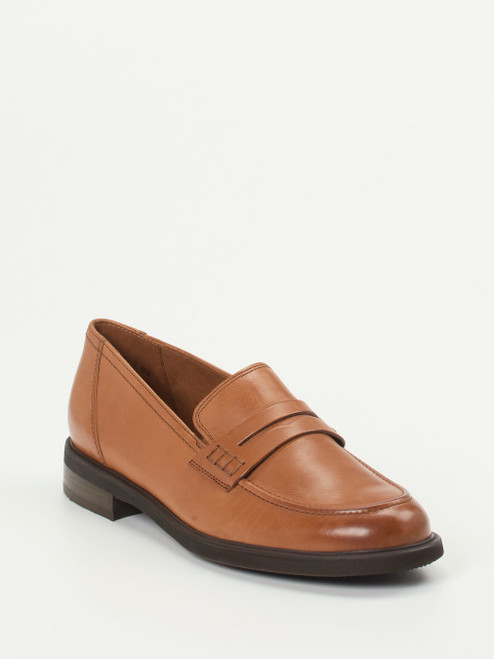 Slipper-15112890127 Paul Green