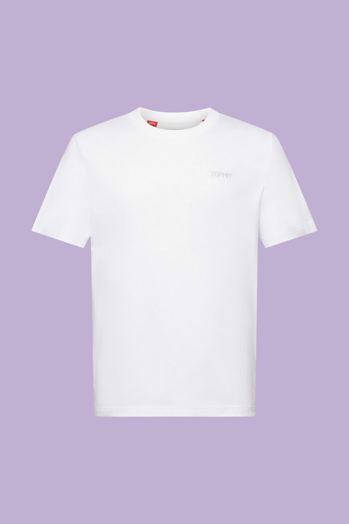 Unisex Logo-T-Shirt
