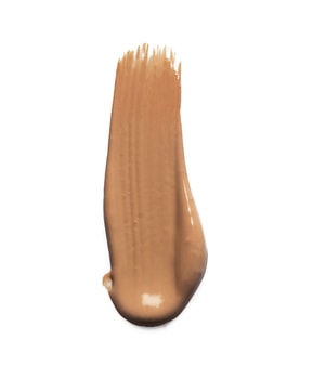 Sante Soft Care Flüssige Foundation-30 ml