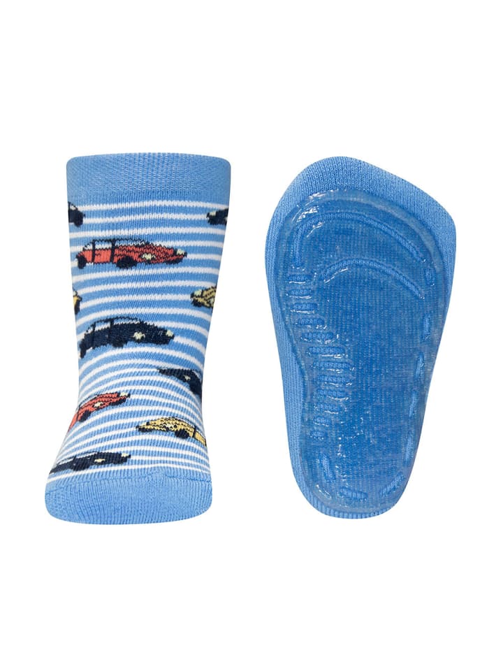 ewers 3er-Set Stoppersocken 3er Pack Jungen Sonderposten in Set Jungen günstig kaufen