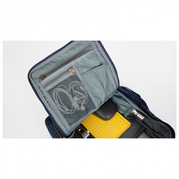 Doughnut - Macaroon 16 - Daypack