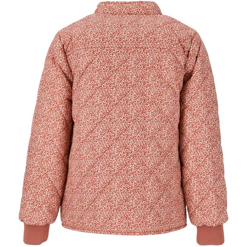 ZigZag Gabriella Laufjacke