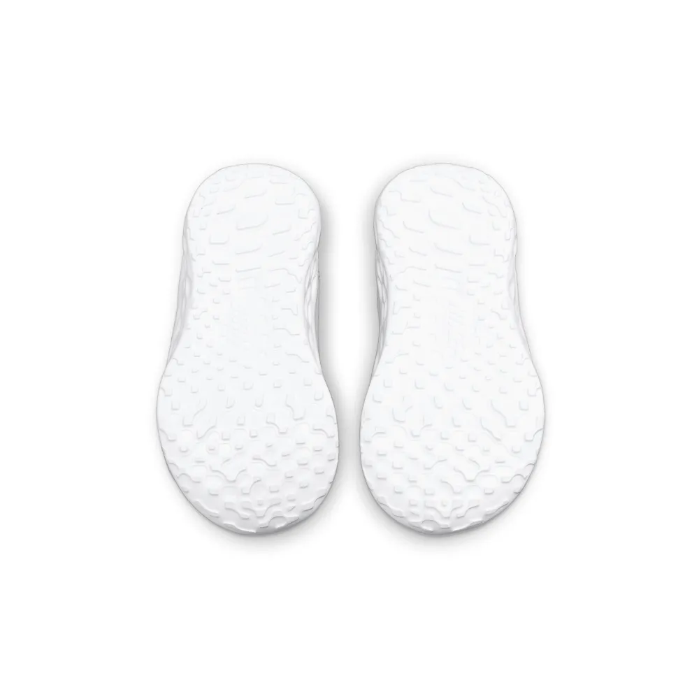 Nike Revolution 6 DD1094-009 / grau