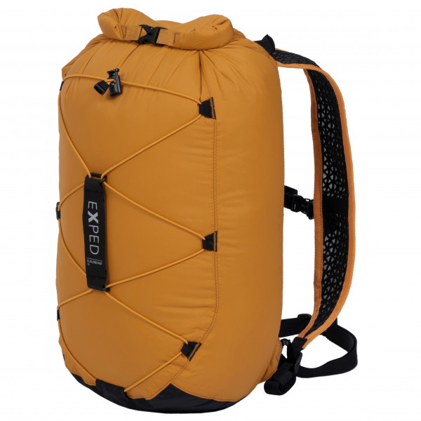 Exped - Cloudburst 15 - Daypack