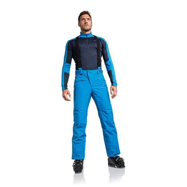 Schöffel - Ski Pants Lachaux - Skihose