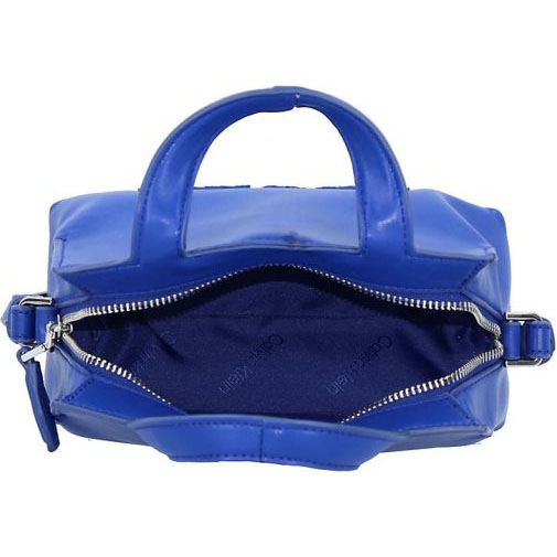 Calvin Klein CK Neat Handtasche 21 cm