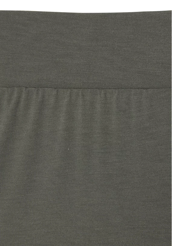 Culotte