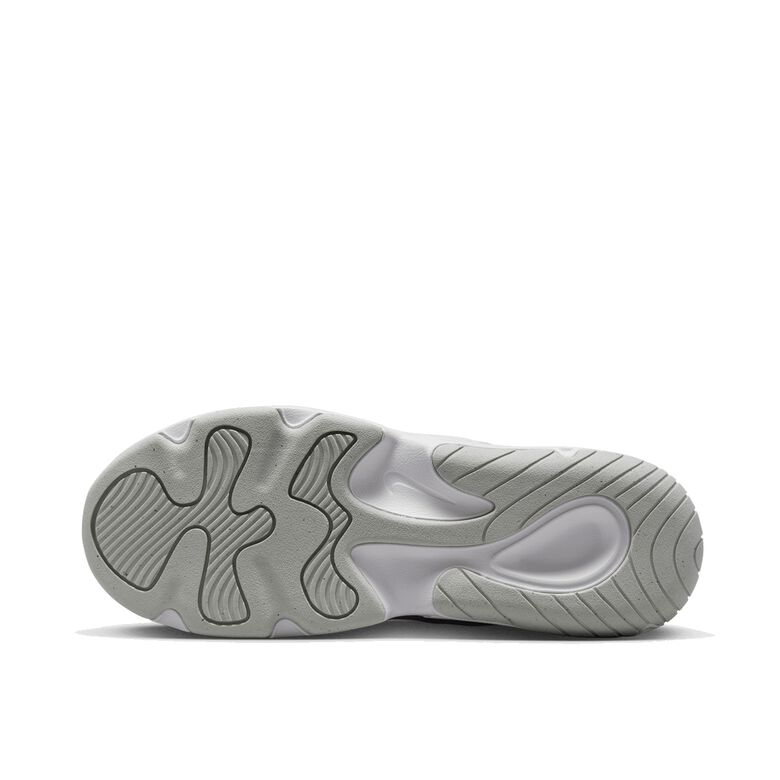 NIKE Wmns Tech Hera white/white-summit white-photon dust