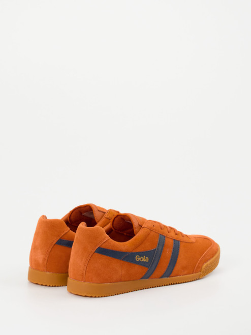 Sneaker-84655910001 Gola