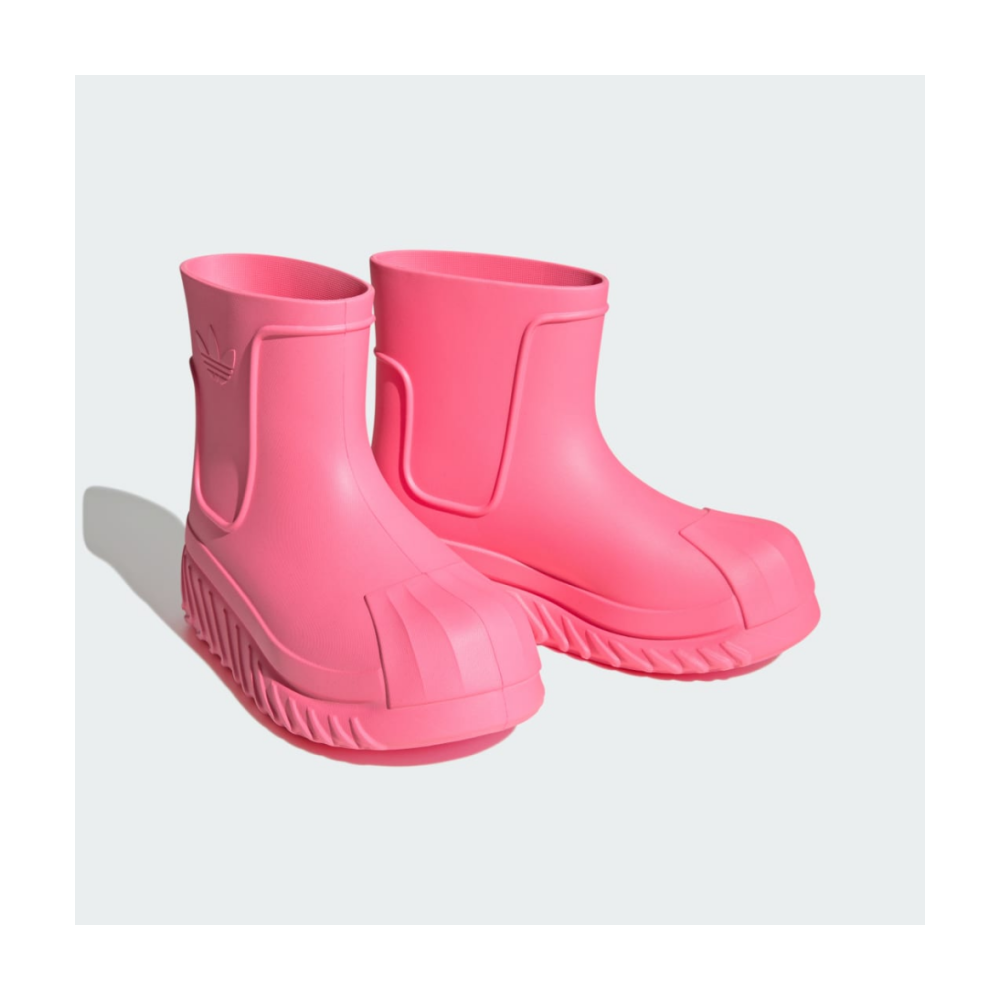 adidas Adifom Superstar Boot IE4613 / pink