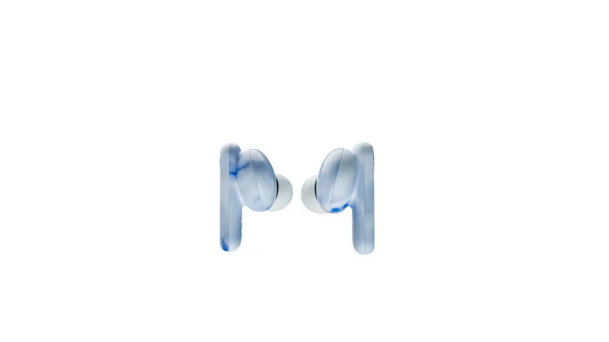 Skullcandy EcoBuds True Wireless Earbuds