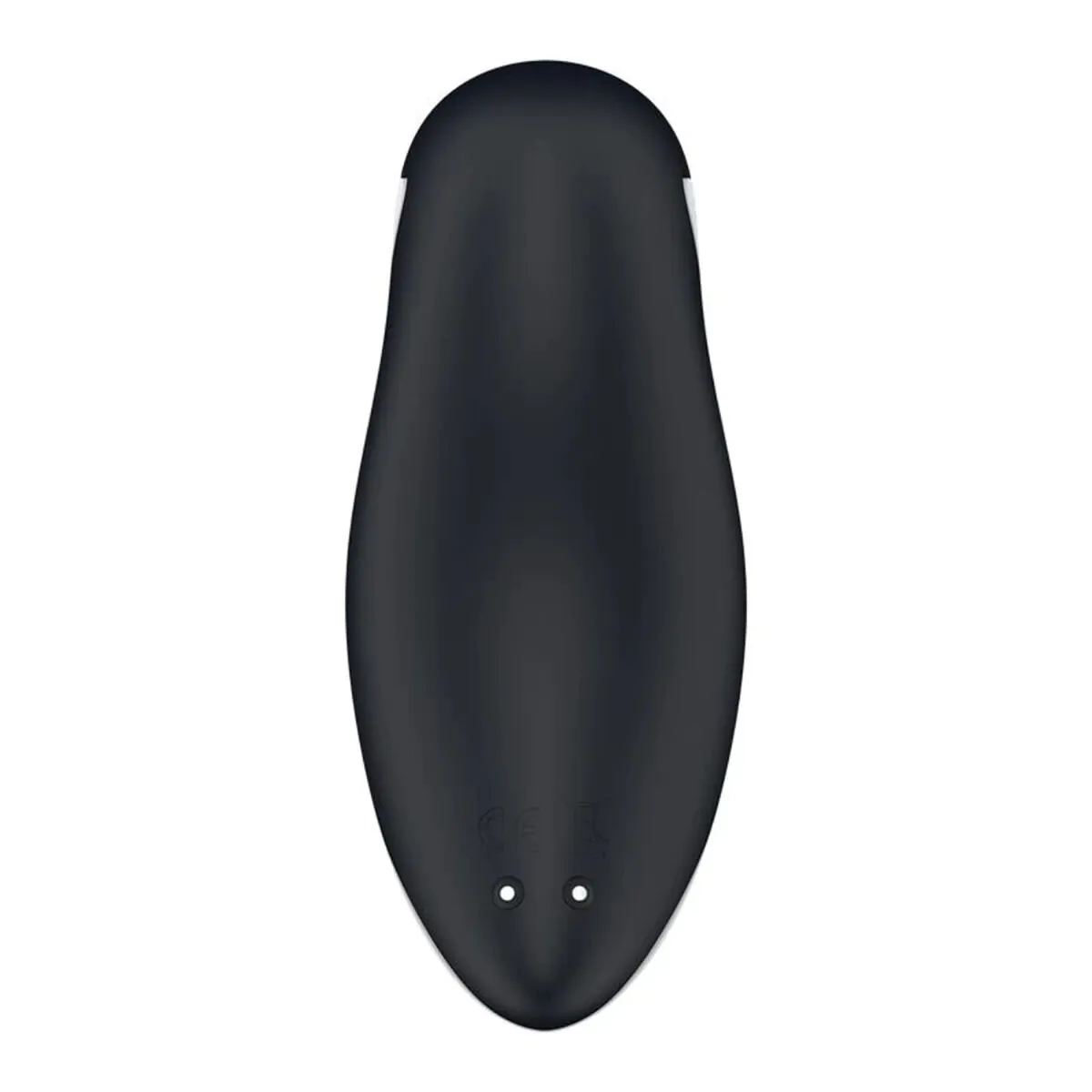 „Satisfyer Orca“ masažuoklis