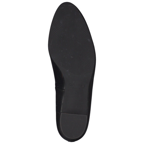 Pumps-24750090112 Hassia