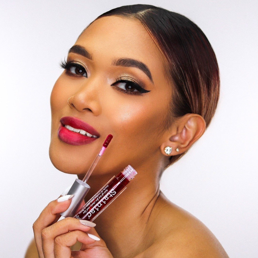 theBalm✔️ online kaufen | DOUGLAS