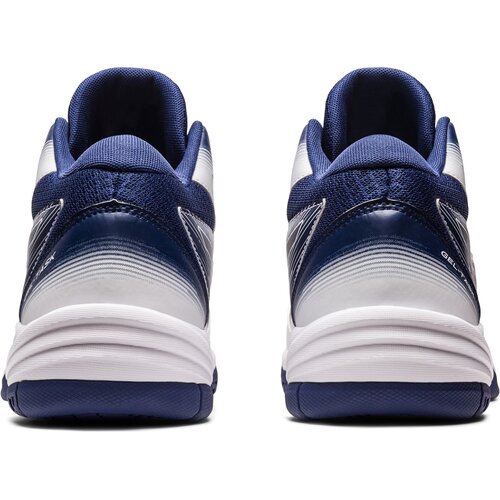 HERREN NETBALLSCHUHE GEL-TASK MT 3