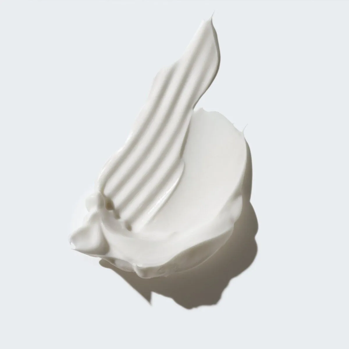 Clinique Smart Clinical Repair Lifting Face + Neck Cream