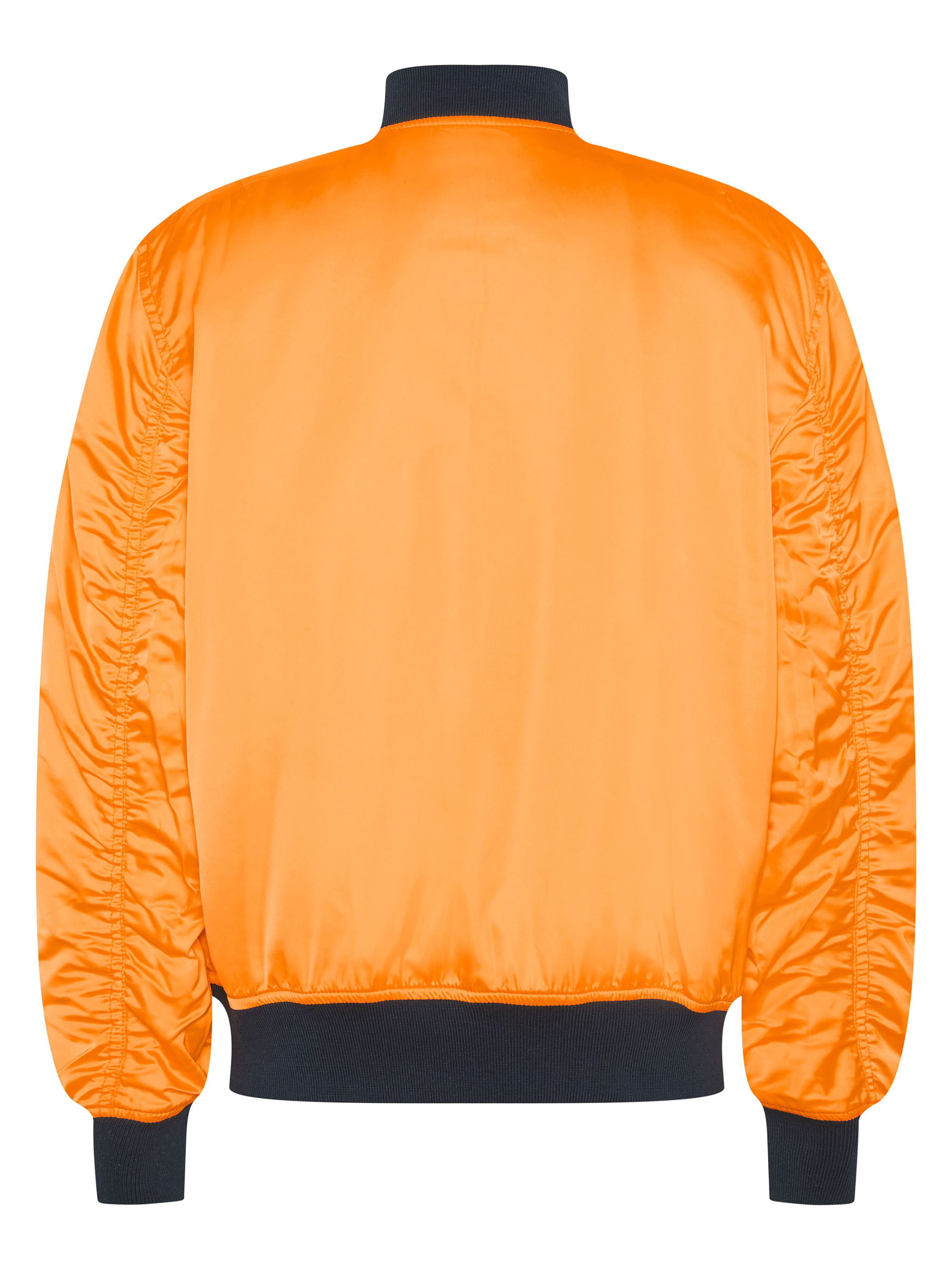 Between-Season Jacket