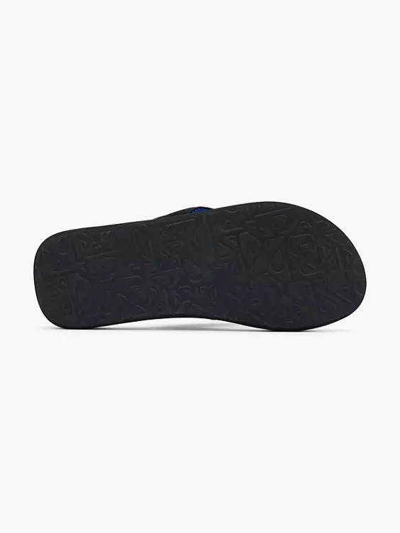 Quiksilver Zehentrenner