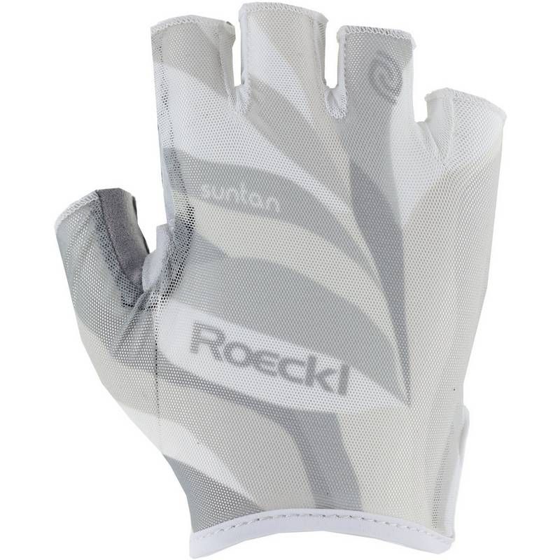 Roeckl Ibio Fahrradhandschuhe