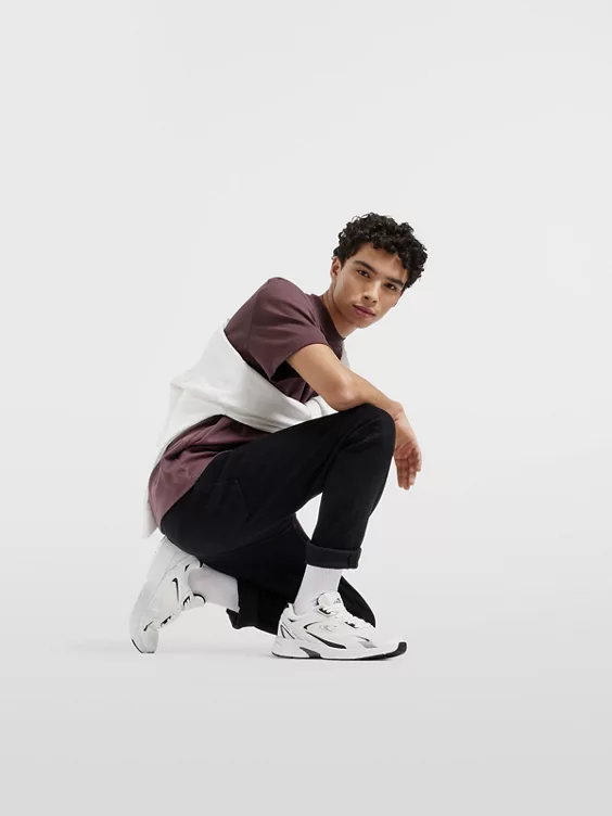O'Neill Sneaker