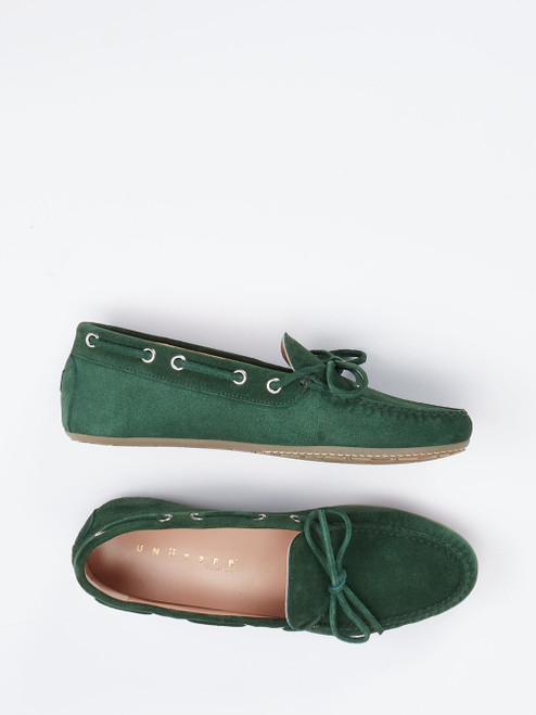 Slipper-15116590012 Unützer