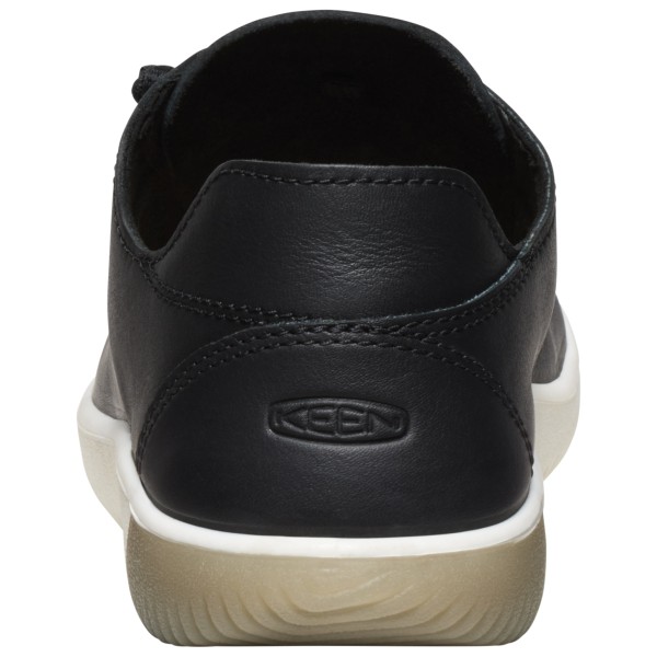 Keen - Women's Knx Unlined - Barfußschuhe