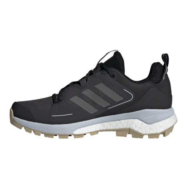 TERREX SKYCHASER 2 GTX W Damen - Wanderschuhe