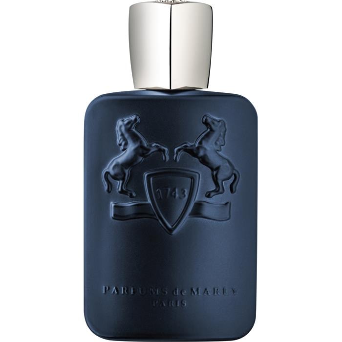 Eau de Parfum Spray