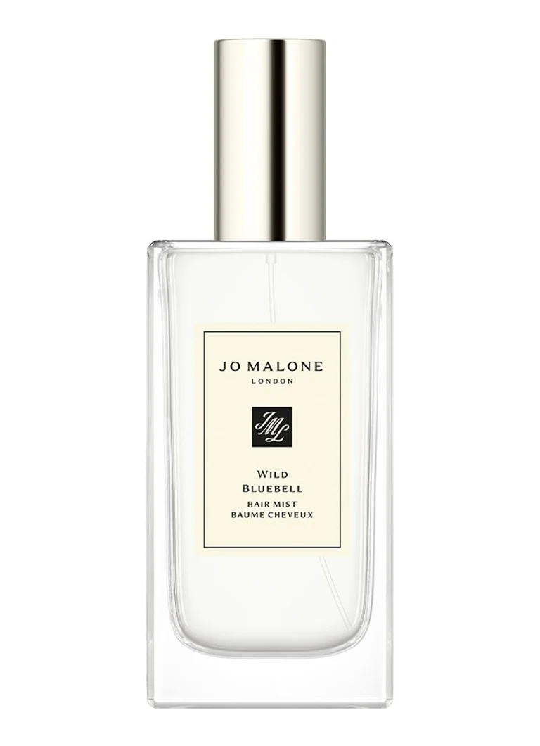 Jo Malone London Wild Bluebell Hair Mist Perfume