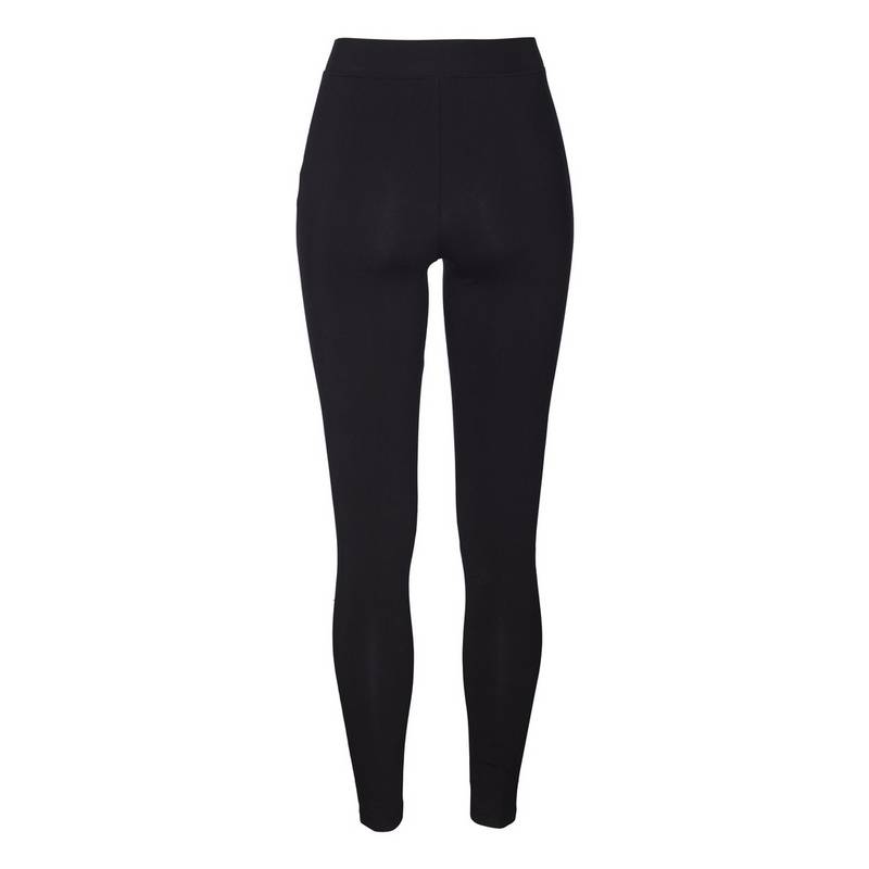 Buffalo Sweathose Damen