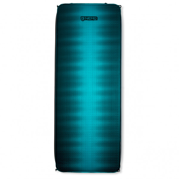 Nemo - Roamer XL - Isomatte