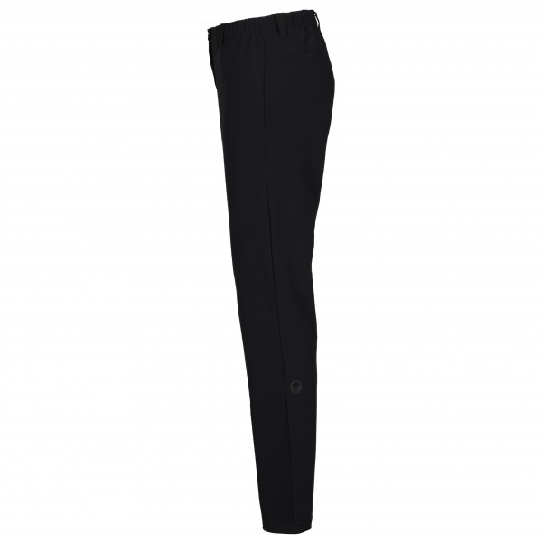 Halti - Women's Edlev Stretch Pants - Softshellhose