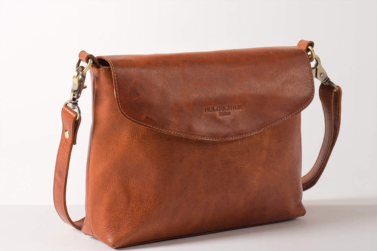 SURI FREY Handtaschen rose