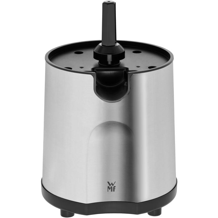 WMF Stelio Zitruspresse