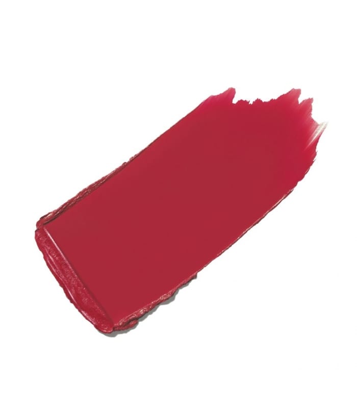 Chanel-ROUGE ALLURE L’EXTRAIT-Le Rouge Haute Intensité - Extrait de Lumière et de Soin - Rechargeable