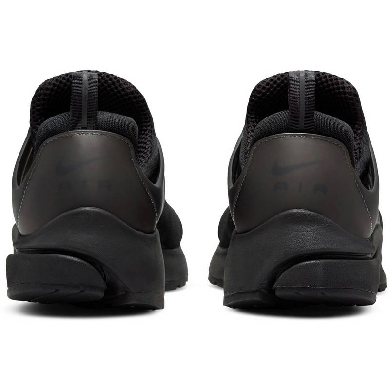 Nike Air Presto Sneaker Herren