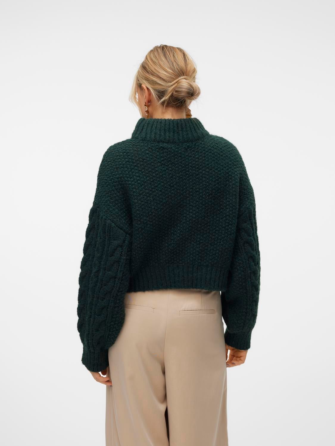 VMDREAM Pullover