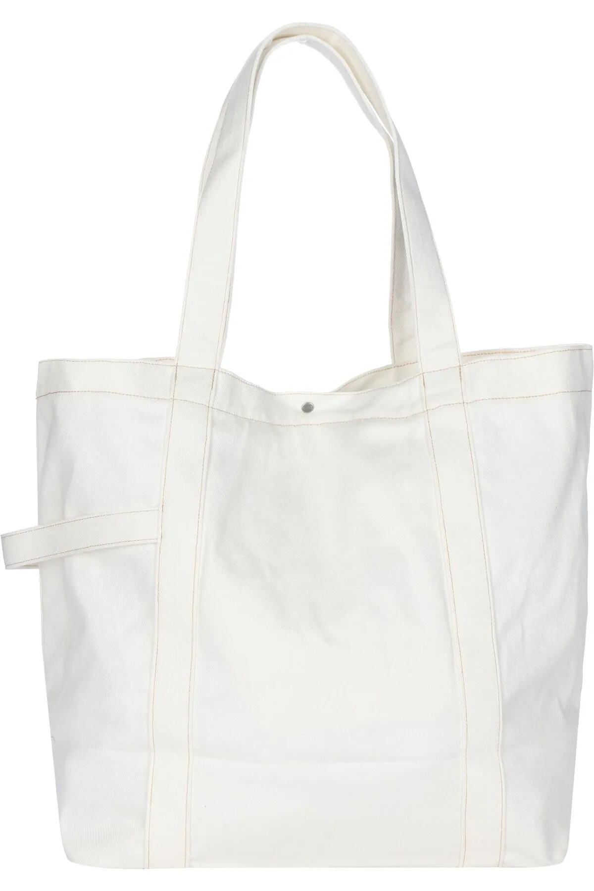 Tommy Hilfiger  Unisex Tommy Jeans Heritage Tote