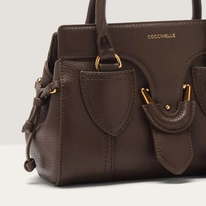 Coccinelle York Petite